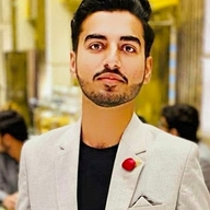 Asad Raza